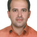 تصویر دکتر ابوالقاسم کیانی