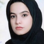 تصویر دکتر شهرزاد توکلی پور