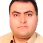 تصویر دکتر کوروش راسخ