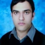 تصویر دکتر حمیدرضا زنگنه