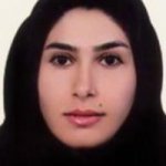 تصویر دکتر المیرا تقی زاده