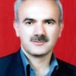 تصویر دکتر ناصر یزدان پناه
