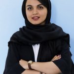 تصویر دکتر شیدا رضایی جیریایی