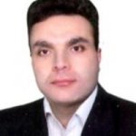 تصویر دکتر فریدون ممقانی
