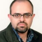 تصویر دکتر حمید منصوری فر
