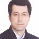 تصویر دکتر رامین عمومی