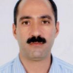 تصویر دکتر عبدالعلی محتشمی فر