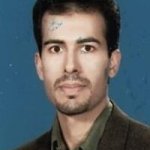 تصویر دکتر محمد توکلی نیا