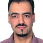 تصویر دکتر عبدالرسول حبیب اللهی