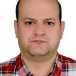 تصویر دکتر محمد بزرگمهر