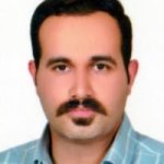 تصویر دکتر فردین دولتی مهر