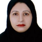تصویر دکتر آرزو صفری فر