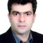 تصویر دکتر رامین نیک پیکر