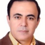 تصویر دکتر امیرعلی دادخواه تهرانی