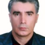 تصویر دکتر داور خوب سیرت