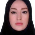 تصویر دکتر سمیرا سعادت نربین