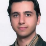 تصویر دکتر رامین محمدپور