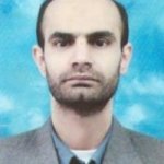 تصویر دکتر سیدحسن سعادت