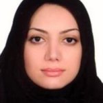 تصویر دکتر سارا بیات