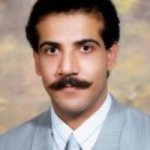 تصویر دکتر محمد ایتی