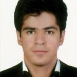 تصویر دکتر محمد یاوری