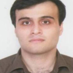 تصویر دکتر سیدمحمد تقی حمیدیان
