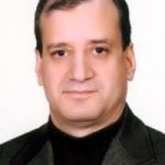 تصویر دکتر مسعود متصدی زرندی