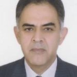 تصویر دکتر جعفر شریفیان