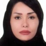 تصویر دکتر شقایق نوربخش جعفری دهکردی