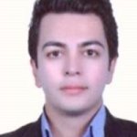 تصویر دکتر رضا بهنام فر