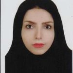 تصویر دکتر ریحانه بیات