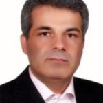 تصویر دکتر حمیدرضا بیاتی