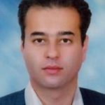 تصویر دکتر یزدان واحدی
