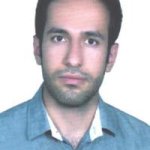 تصویر دکتر حمیدرضا شریفی ملقب