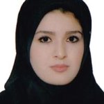 تصویر دکتر معصومه سعادت فر