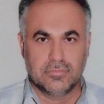 تصویر دکتر مرتضی ثناگو