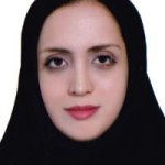 تصویر دکتر بهشاد فرخنده مهر