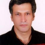 تصویر دکتر حمیدرضا نصراللهی لشکاجانی
