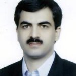 تصویر دکتر رامین سلامی