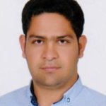 تصویر دکتر علیرضا توکلی مهراورانی