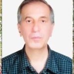 تصویر دکتر پرویز اصلانی