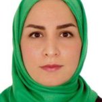 تصویر دکتر طهماسبی نادری