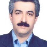 تصویر دکتر حسین رضایی
