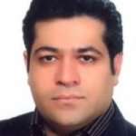 تصویر دکتر سیدسام سروش نیا
