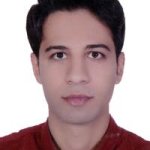 تصویر دکتر رامین معینی تبار