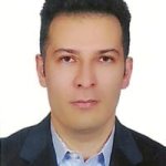تصویر دکتر آرش طلوع مهر