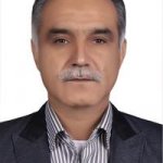 تصویر دکتر محمد بهروزی فر
