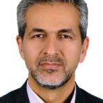 تصویر دکتر مسعود شهبندی