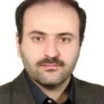 تصویر دکتر اصغر توکلی