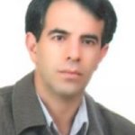 تصویر دکتر عزت اله صلاحی اردکانی